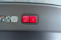 Mercedes-Benz GLC 300 din 2024 cu 24.800 km - oferta MER160695 - foto 16