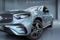 Mercedes-Benz GLC 300 din 2024 cu 24.800 km - oferta MER160695 - foto 17