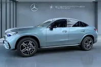 Mercedes-Benz GLC 300 din 2024 cu 24.800 km - oferta MER160695 - foto 18