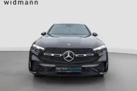 Mercedes-Benz GLC 300 din 2023 cu 62.687 km - oferta MER160696 - foto 2