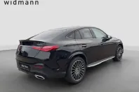 Mercedes-Benz GLC 300 din 2023 cu 62.687 km - oferta MER160696 - foto 3