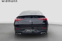 Mercedes-Benz GLC 300 din 2023 cu 62.687 km - oferta MER160696 - foto 4