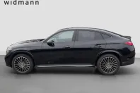 Mercedes-Benz GLC 300 din 2023 cu 62.687 km - oferta MER160696 - foto 5