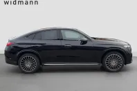 Mercedes-Benz GLC 300 din 2023 cu 62.687 km - oferta MER160696 - foto 6