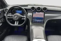 Mercedes-Benz GLC 300 din 2023 cu 62.687 km - oferta MER160696 - foto 9