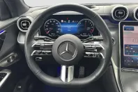 Mercedes-Benz GLC 300 din 2023 cu 62.687 km - oferta MER160696 - foto 10