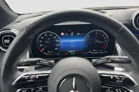 Mercedes-Benz GLC 300 din 2023 cu 62.687 km - oferta MER160696 - foto 11