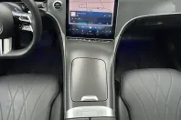 Mercedes-Benz GLC 300 din 2023 cu 62.687 km - oferta MER160696 - foto 13