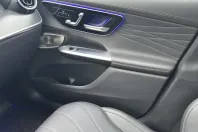 Mercedes-Benz GLC 300 din 2023 cu 62.687 km - oferta MER160696 - foto 14