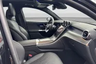 Mercedes-Benz GLC 300 din 2023 cu 62.687 km - oferta MER160696 - foto 15