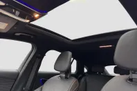 Mercedes-Benz GLC 300 din 2023 cu 62.687 km - oferta MER160696 - foto 16