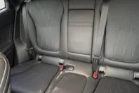 Mercedes-Benz GLC 300 din 2023 cu 62.687 km - oferta MER160696 - foto 17