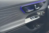 Mercedes-Benz GLC 300 din 2023 cu 62.687 km - oferta MER160696 - foto 18