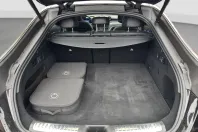 Mercedes-Benz GLC 300 din 2023 cu 62.687 km - oferta MER160696 - foto 19