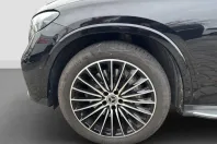 Mercedes-Benz GLC 300 din 2023 cu 62.687 km - oferta MER160696 - foto 20