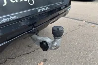 Mercedes-Benz GLC 300 din 2023 cu 62.687 km - oferta MER160696 - foto 21