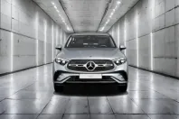 Mercedes-Benz GLC 300 din 2024 cu 24.858 km - oferta MER160697 - foto 3