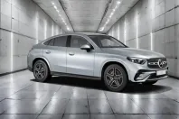 Mercedes-Benz GLC 300 din 2024 cu 24.858 km - oferta MER160697 - foto 5