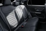 Mercedes-Benz GLC 300 din 2024 cu 24.858 km - oferta MER160697 - foto 14