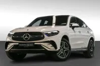 Mercedes-Benz GLC 300 din 2024 cu 14.990 km - oferta MER160698 - foto 2