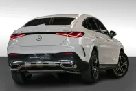 Mercedes-Benz GLC 300 din 2024 cu 14.990 km - oferta MER160698 - foto 3