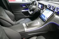 Mercedes-Benz GLC 300 din 2024 cu 14.990 km - oferta MER160698 - foto 4