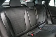 Mercedes-Benz GLC 300 din 2024 cu 14.990 km - oferta MER160698 - foto 5