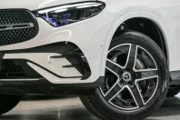 Mercedes-Benz GLC 300 din 2024 cu 14.990 km - oferta MER160698 - foto 6