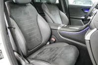 Mercedes-Benz GLC 300 din 2024 cu 14.990 km - oferta MER160698 - foto 7