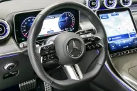 Mercedes-Benz GLC 300 din 2024 cu 14.990 km - oferta MER160698 - foto 9