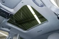 Mercedes-Benz GLC 300 din 2024 cu 14.990 km - oferta MER160698 - foto 10