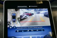 Mercedes-Benz GLC 300 din 2024 cu 14.990 km - oferta MER160698 - foto 11