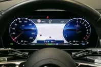 Mercedes-Benz GLC 300 din 2024 cu 14.990 km - oferta MER160698 - foto 12