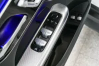 Mercedes-Benz GLC 300 din 2024 cu 14.990 km - oferta MER160698 - foto 13