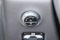 Mercedes-Benz GLC 300 din 2024 cu 14.990 km - oferta MER160698 - foto 14