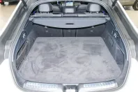 Mercedes-Benz GLC 300 din 2024 cu 14.990 km - oferta MER160698 - foto 16