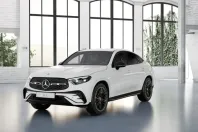 Mercedes-Benz GLC 300 din 2023 cu 19.987 km - oferta MER160699 - foto 2