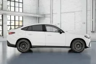 Mercedes-Benz GLC 300 din 2023 cu 19.987 km - oferta MER160699 - foto 9