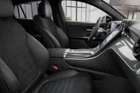 Mercedes-Benz GLC 300 din 2023 cu 19.987 km - oferta MER160699 - foto 10