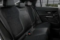 Mercedes-Benz GLC 300 din 2023 cu 19.987 km - oferta MER160699 - foto 11