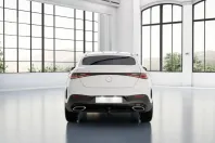 Mercedes-Benz GLC 300 din 2023 cu 19.987 km - oferta MER160699 - foto 13