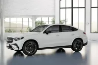 Mercedes-Benz GLC 300 din 2023 cu 19.987 km - oferta MER160699 - foto 14