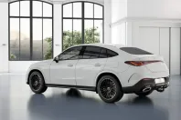 Mercedes-Benz GLC 300 din 2023 cu 19.987 km - oferta MER160699 - foto 15