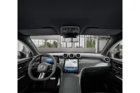 Mercedes-Benz GLC 300 din 2023 cu 19.987 km - oferta MER160699 - foto 16