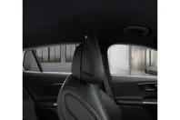 Mercedes-Benz GLC 300 din 2023 cu 19.987 km - oferta MER160699 - foto 17