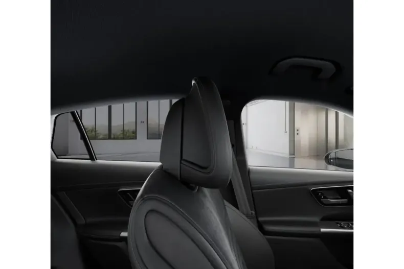 Mercedes-Benz GLC 300 din 2023 cu 19.987 km - oferta MER160699 - foto 17