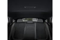 Mercedes-Benz GLC 300 din 2023 cu 19.987 km - oferta MER160699 - foto 18