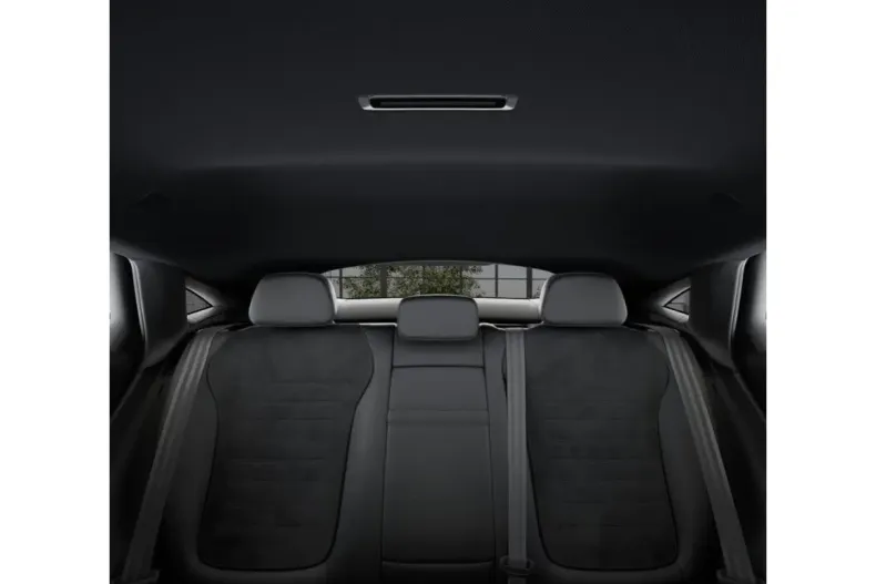 Mercedes-Benz GLC 300 din 2023 cu 19.987 km - oferta MER160699 - foto 18