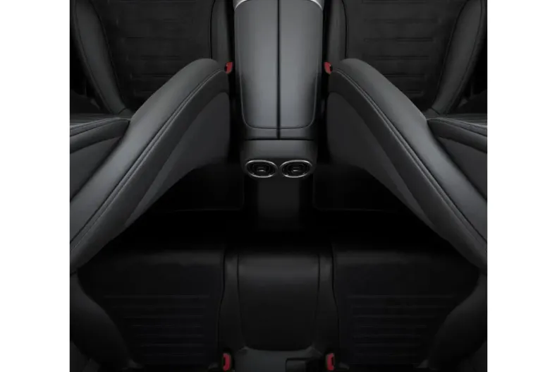 Mercedes-Benz GLC 300 din 2023 cu 19.987 km - oferta MER160699 - foto 22