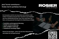 Mercedes-Benz GLC 300 din 2023 cu 19.987 km - oferta MER160699 - foto 25